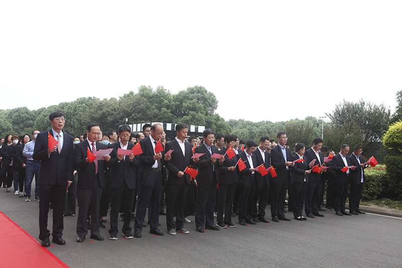 3781665018177907.jpg IMG_5456.JPG