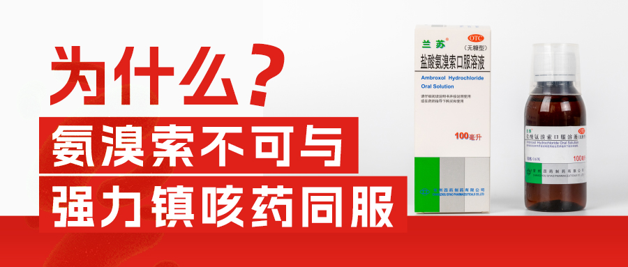 1251701052251996.jpg 公眾號頭圖.jpg