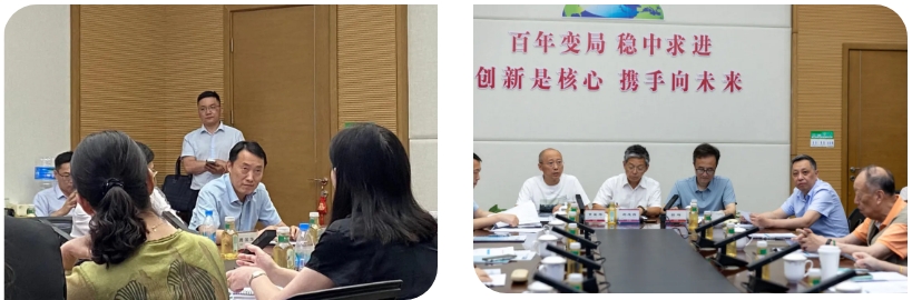 2491719471628943.png 12.png