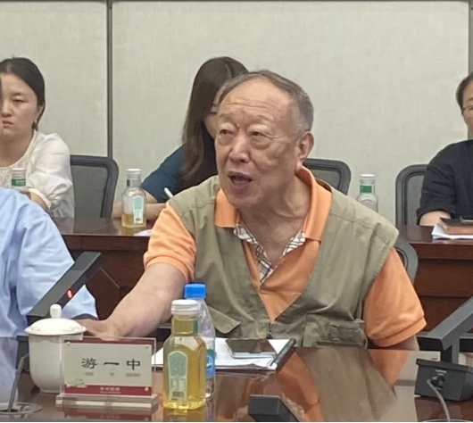 5031719471245730.png 7.png