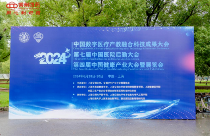 2361719808571589.png image.png