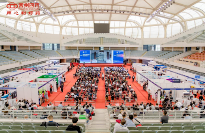 8361719808600838.png image.png