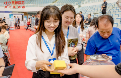 9521719808780814.png image.png