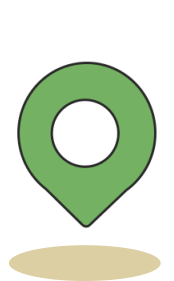 3201744856907792.jpg da5ed94e64659c8eb458cbd739b6738b.jpg