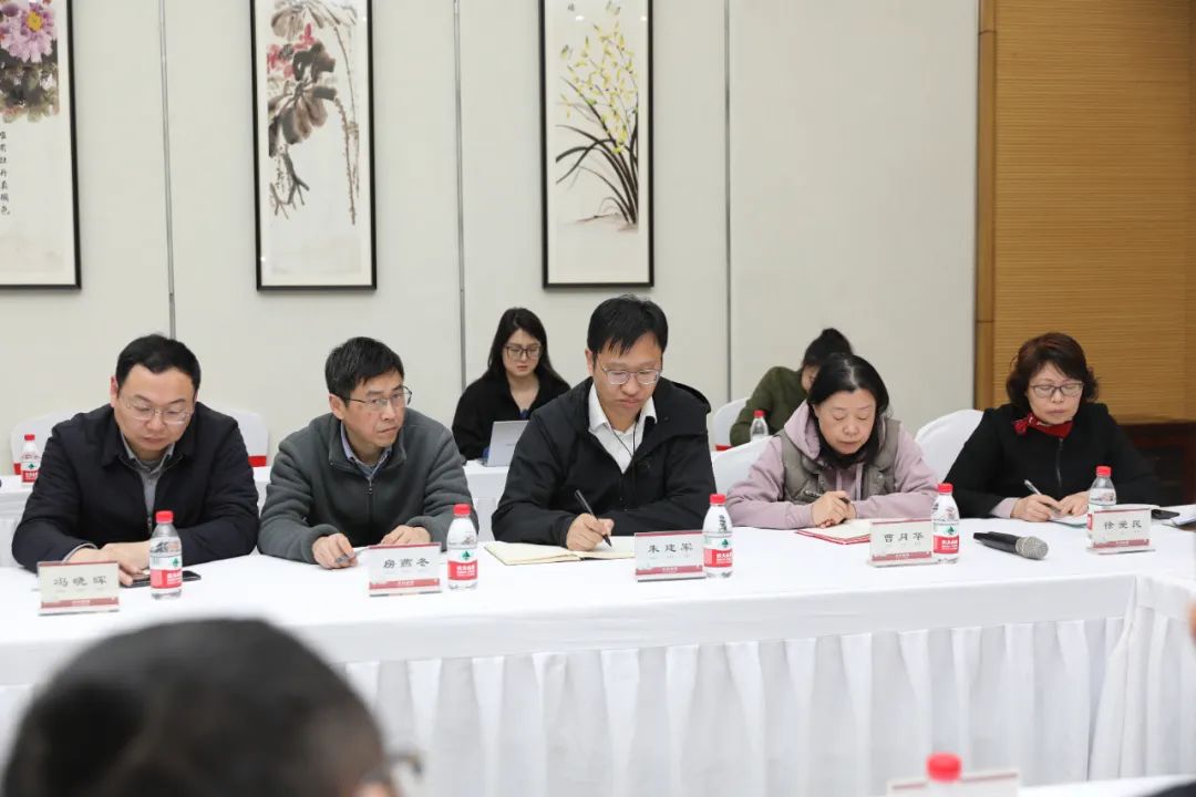 6591743575344334.jpg 640 (2).jpg