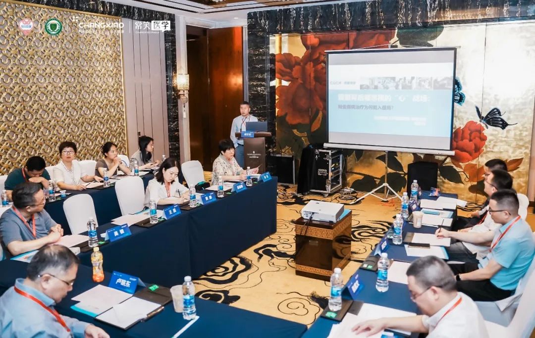 591747616335891.jpg 640 (2).jpg