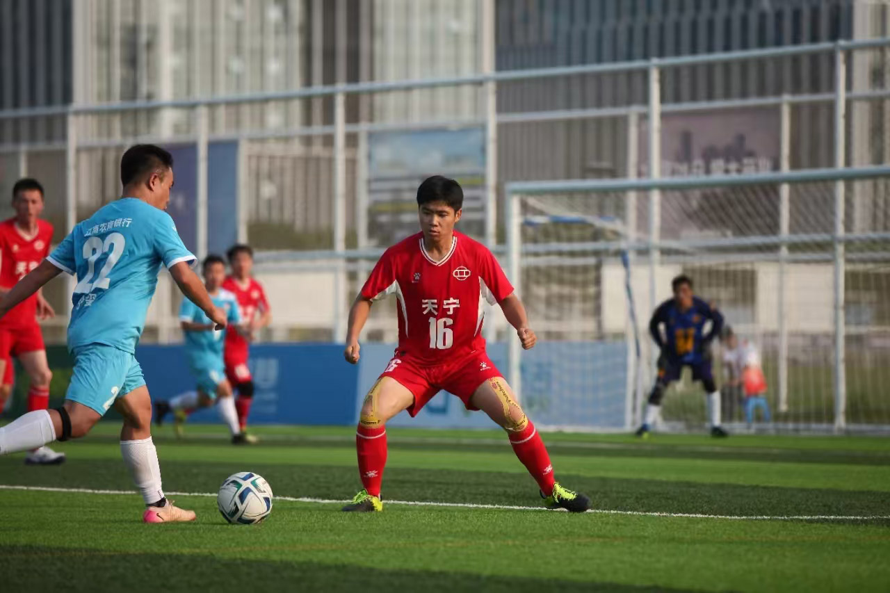 1551760064579585.jpg 7-2.jpg