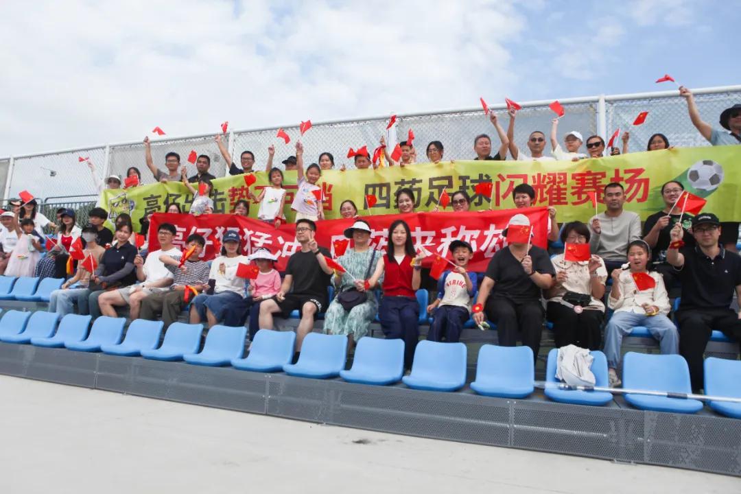 711759978250567.jpg 5(1).jpg