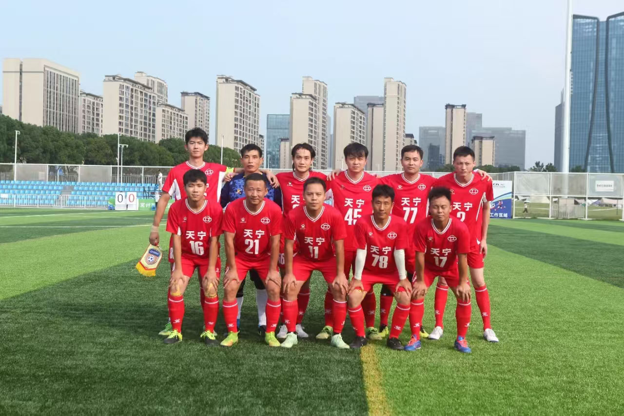 8401760064119169.jpg 1-1.jpg