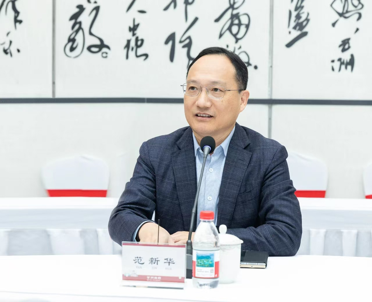 2921762772653421.jpg 4.jpg